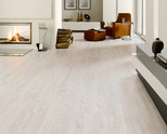 Tsonev Flooring-Ламиниран паркет-Трислоен паркет-Паркет-Декинг-Врати