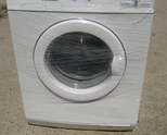 Продавам пералня AEG LAVAMAT , 1200 оборота ,внос от Германия, клас А . Казан от карборан, шумоизола