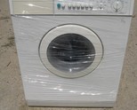 Продавам пералня Siemens Extraklasse , 1300 оборота ,внос от Германия, клас А . Казан от нераждавейк