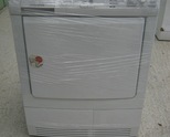 Продавам перфектна кондезна сушилна AEG LAVATHERM внос от Германия с електронен програматор. ОСНОВ