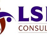 LSM CONSULTING GROUP-КУПУВАМЕ АД, ЕАД, ЕООД, ООД, ЕТ Едноличен търговец и др. СЪС ЗАДЪЛЖЕНИЯ,ФИНАНСО