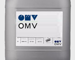 Масла за индустриални редуктори OMV Gear HST 