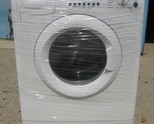 Продавам пералня EUDORA , размери вис 85,шир 60 дълб 50 см(Плитка) ,внос от Германия, клас А . Казан