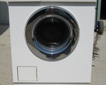 Продавам пералня със сушилня MIELE Novotronic WT945 внoс от Германия. Казан от нераждавейка,електрон