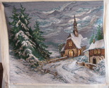 Гоблени