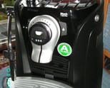 Saeco odea Black