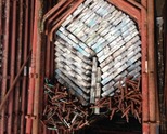 www.скеле-технопод.bg - Строително фасадно италианско скеле