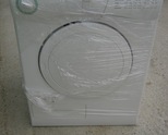Продавам Gorenje кондезна сушилна внос от германия ,кратка програма ,програма за лесно гладене.Гаран