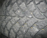 Продавам зимни гуми Lassa Snoways 2 Plus 185/65/15  