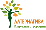 Център за здраве и красота 