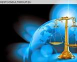 Investconsult Group-Купуваме Бизнес...............!!!!
