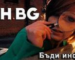 Kesh.bg – Бъди информиран!