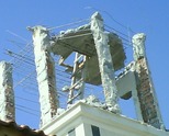 Къртачни услуги
