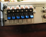 DVD система за домашно кино Panasonic SC HT990 1000W