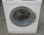 Продавам пералня Siemens serie IQ 1430 в перфектно състояние и много нов модел, внос от Германия, кл