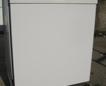 Продавам Bosch EXCLUSIV съдомиялна зa 12 комплекта клас А  ,индикатори за сол ,гланц,отложен старт, 