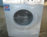Продавам пералня Bosch EXCLUSIV MAXX 6 в перфектно състояние и много нов модел, внос от Германия, кл