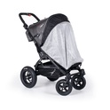Детска комбинирана количка TFK JOGGSTER-X4 2014