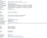 Компютър и Монитор ASUS 20'
