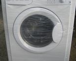Продавам пералня със сушилна INDESIT модел WIDXE146 , размери вис 85,шир 60 см ,вноoс от германия, к