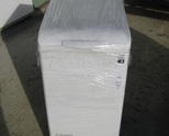 Продавам Privileg (AEG) Classic 30105 клас А  пералня с горно зареждане в перфектно сьстояние , 1000