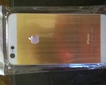Iphone 6 