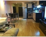 Продава 2-СТАЕН Лукс, София, Драгалевци, 75 кв.м