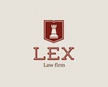 Продажба на фирми-LEX International Law Firm