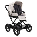Комбинирана детска количка Cangaroo Luxima X7