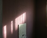 Декоративни мазилки