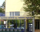 Медицински център за пластична хирургия „Д-р Николай Георгиев“