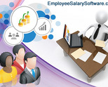 DRPU Служител Planner Софтуер: Управление на фирма