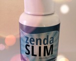 Zenda Slim-билки за отслабване