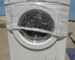 Продавам пералня Gorenje WA63140