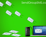 DRPU насипни SMS софтуер