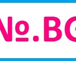 www.HubavNomer.com-> Хубави Бизнес Телефонни Номера !