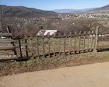 Парцел за жилищно строителство