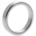 ПЕНИС РИНГ - METAL COCK RING