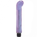 ВИБРАТОР G-ТОЧКА SLIM JELLIES - 16 СМ