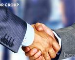 Pretor Group Ltd. Купуваме Активи на Фирми без запор,Фирми със задължения и юридически проблеми.