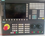 Оператор-Настройчик-Програмист CNC Фреза