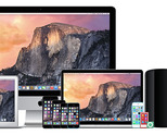 NovMac.com - Магазин за Apple продукти