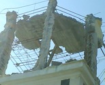 Къртачни услуги