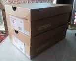 Бутонки UMBRO Speciali 3 CUP