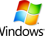 Преинсталация на WIndows, рамонт компютри