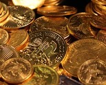 Златни монети купувам 0887105444