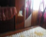 prodavam apartamen na preslav 50 
