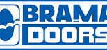 Интериорни врати Brama град Варна