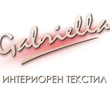 Онлайн магазин за спални комплекти-спално бельо от Габриела интериорен текстил