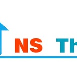 Парно отопление NS Term Варна